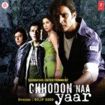Chhodon Naa Yaar - Anand Raaj Anand Song Download
